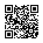 bc1qlylj4t2z5fp9ugr3njs5h92826nug6gedha5rr