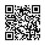 bc1qlylklpnpagpulcppmq9pvpy42e64s9wzfllpq7