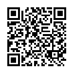 bc1qlypfucxec032z22net9x5f2alqt8gkps7s8uqmsqj399kathj7zsu2eqm9
