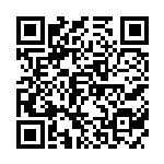 bc1qlyqp30f5mym9w2gnft2evly2mdytzrj8ya59dd4gvgpa9q9pmw0stpsfee