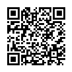 bc1qlytuj4u983guj6m8adfyw9c7fera4ahgx5w44qzzrnvam4d2pv5se6nmpr