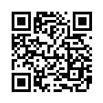 bc1qlyud7jslgd8p4euvu06lp472rr6hthhfvepjcf