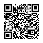 bc1qlyvn06pj42a6ud2zcm2dfukhvhf65j0hgfdm6ljunskwyjpy33us4e9c5z