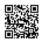 bc1qlyx7xeh3aklw9jetgq6l0vgt8tzrzza4qpfj7e