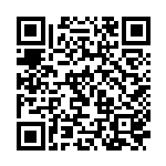 bc1qlyzjt4mczqdgyme0z7jmrv4ks2lfrkru66tymvsc7d8r8upt9ypq00wm2k