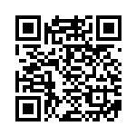 bc1qlz0m8rx2k07nlv8vztrc86sgvsg6s8suflusrs