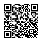bc1qlz3gp4hlttt75n75dyyh9mdvv56e88t5fq89ft0rwkh0ufqe20mscdj088