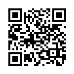 bc1qlz5pp0m9zgum3r7sp3sth2ymmhqnv7a0f9ptld