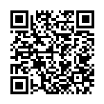 bc1qlz74lkmwf04ddvyqa3a6j0wv8w70k3vyzcsuj7vs4u2vseu4dhes6ceh7v