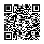 bc1qlz76ddyxyfca3t0vwvctdh0d4fafrcq79fs2w75e52w7npvrsl5s98a56t