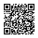 bc1qlz7rpmdg2wq0n67v32lrlpdadgj40p7qswcn2nskjdmt6c8d05usfaqf8a