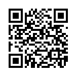 bc1qlz95x6u7al4srphjvhy5xa6439f2cuhfk8f2cn