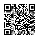 bc1qlzchvplmwn9eq6tswd7fcqeulhvft4hzsja76z6frmn2f38u9y3sdk8rp7