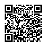 bc1qlzcmr96ljf4dg577puct98plsrhch4xysrrcuchesm8tdpljvjcqmpzkhq