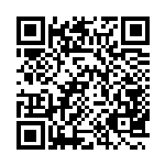 bc1qlzcrdjqf96mc7g29x98vt2gs5sevc37v88xet9dkv8unu0aacumq94caqe
