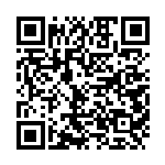 bc1qlzd5s24md53xw5wceykd7d4mlxfzpmem7ra7gczqwvfqacdtpp7sefz5sn