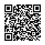 bc1qlzf3hclj84f99hhyuuru2hwzmr8d8qt3hrtq5vku0eht4mmnjccsu72d8e
