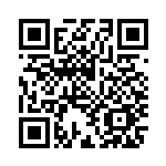 bc1qlzgjt6963c9hsrtpt7dxd247484vf5vj56ss6p