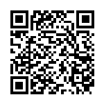 bc1qlzgkwhe853hhj00zcmgurtfa4rngdm0em5ulz0d8x7fhdgt08tdqf323kn
