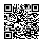 bc1qlzj2xea60cwsrny2wrxrm2l5laa40xv42cpvxcp5enddyr60szdq2x0e86
