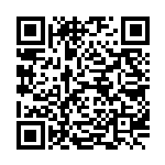 bc1qlzj5j09y5ja2cg9vedegc93pf6sure23fvuldsmmc8uggf6h3cmsa9chwz