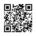 bc1qlzlx9lnala9mkueskfdjhmvphycenmlh3p9dpk