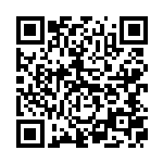 bc1qlzm536rtaea0hk8kycyceu5v48kpu5wa3tpmmg3r8a5tve2twqjsfjjnq9