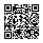 bc1qlzmdsdtusemdyjsy4ee9qy2dwckans6m69m92lxd0ylt78qwa5dqw3ew2a