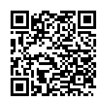 bc1qlzpkg6xff6qqgvslnp3k3yu8m4elj6sr39puz7crqm6czn9dv0esyjzzlf