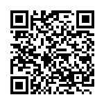 bc1qlzt78muf4xz93wydpenn0gtdmnj5m006csttxnt9s8ulxk64j93sp8alkm