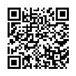 bc1qlzuuapaq9zrmvyxc2225fdagcgjpspxm864l7cy4m6jw7egeapustvmfdf