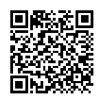 bc1qlzwqjshe3a8xjzyq8s33nd6d2dec6a6cagma42rcwnk7st5ewpes9d2pmj