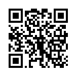 bc1qlzzfy9dy6a6cad8j2fct86vhpze6qsxe7stns2