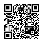 bc1qm035knu2l0dcywup3j7u2jmuq7fldjdvc0hs494h87xu6ds8h4fs7qmard