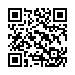 bc1qm042hf3gksgkcxffnt9dnv0jpvs7n47frwmpr7