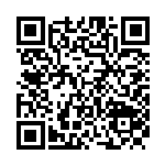bc1qm059knlycednkj9pefm29hdr9ann2qryjwds9z40pqv2tevf0lpstenm2d