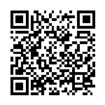 bc1qm06kh0f5sntc8nsw44wqf4qc8hu8gh0755lct8meye7yd6824zvsv80f8r