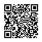 bc1qm07jpssdw0chfcxk0rvclnc8tw9eq7y2p8krg2ff4k6js7fcx46q6tfwja
