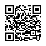 bc1qm085jhtzc3cq42q98net7lfksq9ldgn309kfle