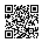 bc1qm09h46fdvf4mjpttzxpn7hnesd4tda2k2p2dp5