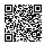 bc1qm0d76j482m0akj0cx3y62ll3nrqlafsdkum33gvjgsy39ma092ls89nunl