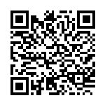 bc1qm0dv6ncpun98z4s02qx5n5fnuu38vj96lt602mh8cpc63fyedvlsrv3dsj