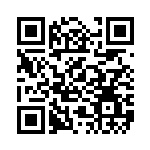 bc1qm0ercwtklpjvkvwllqugu43e2j58ma5f8rck6a