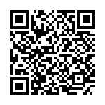 bc1qm0h6l70yk9d5eg8dsapy26p0nac4v4e8yg3gaecr0cpfef40tjvqpqglc9