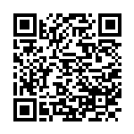 bc1qm0jl79a89a3e05cptasaj0ksm9a3trpynevsgjwwq5sgy4sake7sg4u8jk