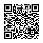 bc1qm0ky8sdl0fcxxw9wtugpds0nfccmc8a89p839jtagmykca7lwk3qzr0gvv