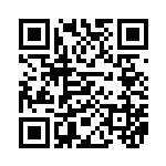 bc1qm0nmstqv9uturf0pr2k8546da0hla3jp438sce
