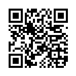 bc1qm0pr7tmfkfa4yv5avm8ud8z4wfjucmgzkd36e6