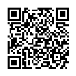 bc1qm0rg5h0ulxfpdf5nql320watjn53d6n0rl8j9rn2q8a06hy4z2ksrd0r6j