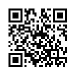 bc1qm0rzmapc4ga005latsy0f22a0z7sxsp9d3pht8